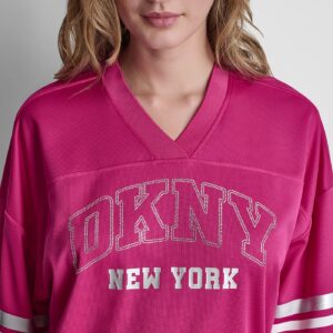 dknydp05026 12 dp6t1743 fr2 alt2