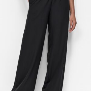 dknydp07425 4 dp5p3686 blk fb de346a82 d562 4239 839f 3945c8010508