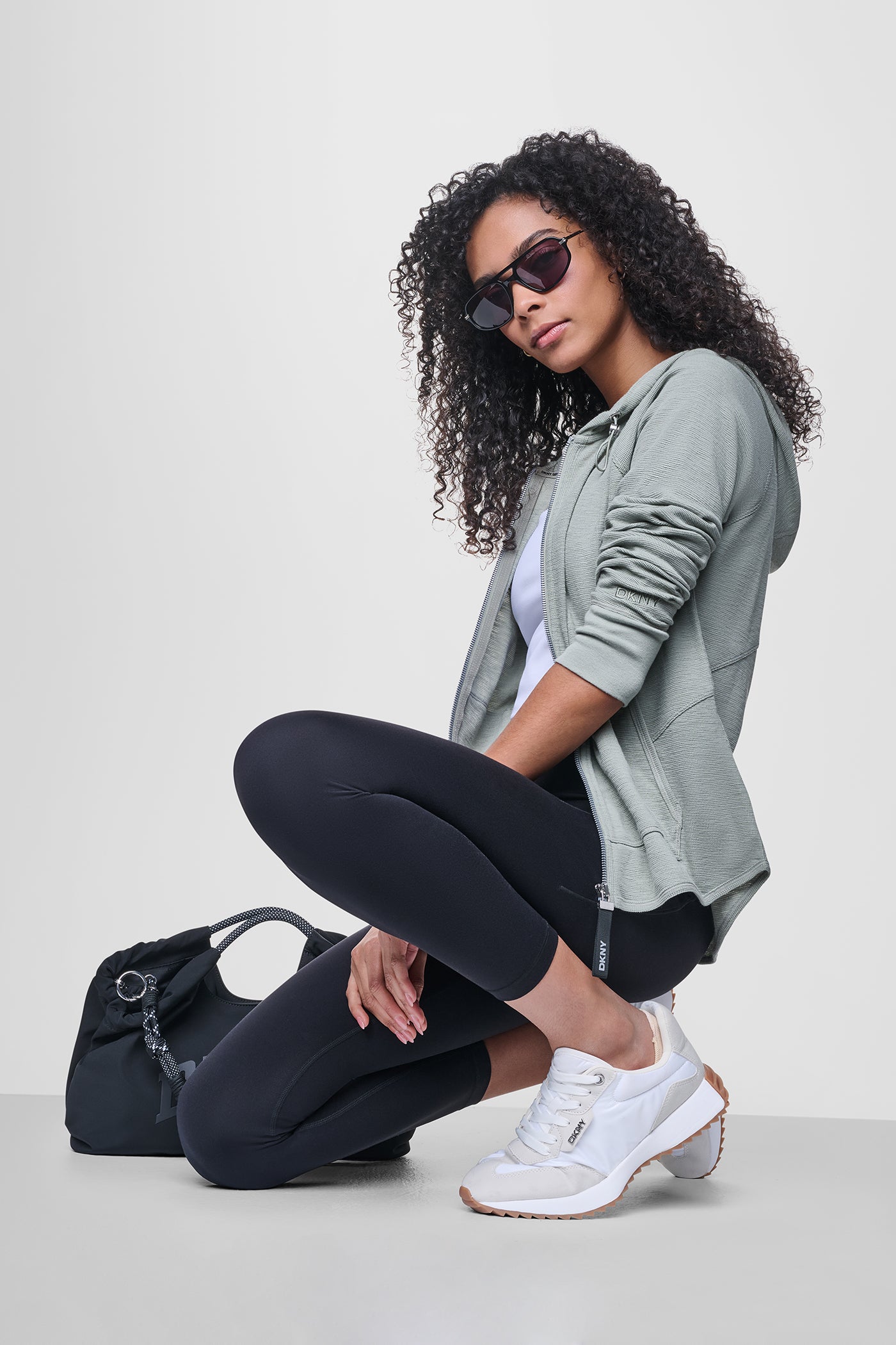 dknydp08526 6a dp4j9404 8f7 retaila dknydp08526 6a dp4j9404 8f7 retaila