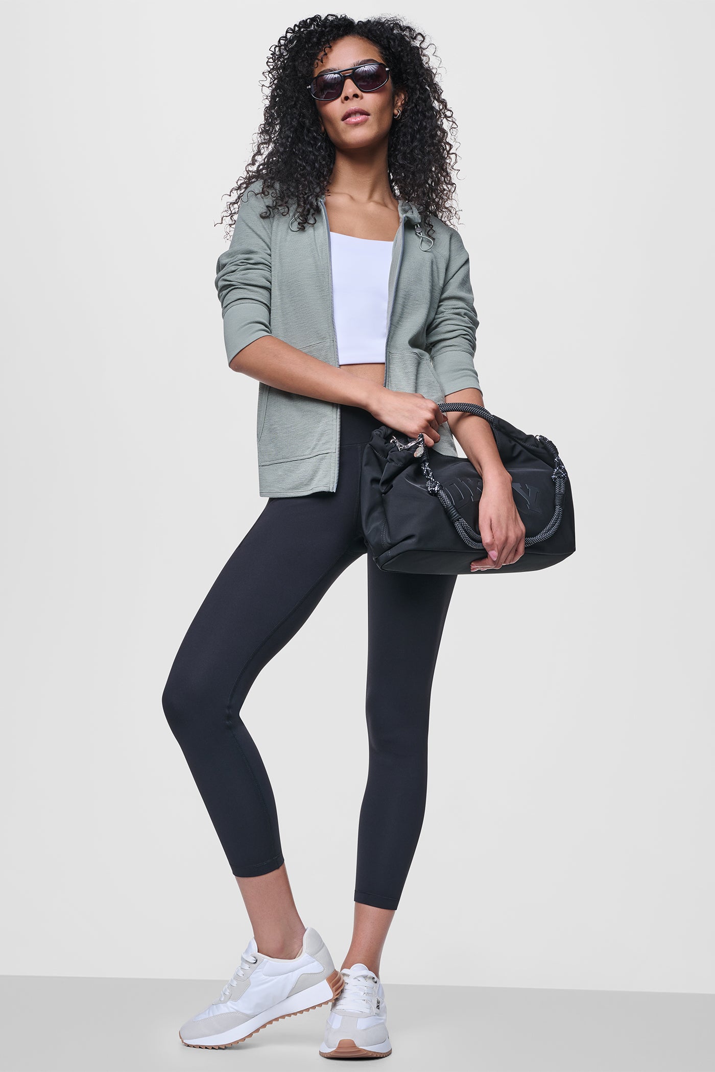 dknydp08526 6a dp4j9404 8f7 retailb dknydp08526 6a dp4j9404 8f7 retailb