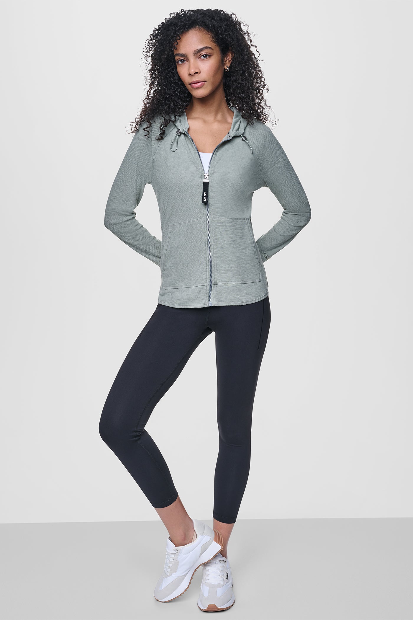 dknydp08526 6 dp4j9404 8f7 alt2 dknydp08526 6 dp4j9404 8f7 alt2