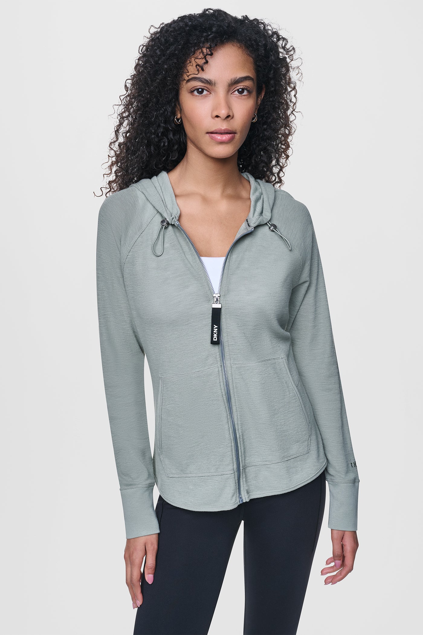 dknydp08526 6 dp4j9404 8f7 alt3 dknydp08526 6 dp4j9404 8f7 alt3