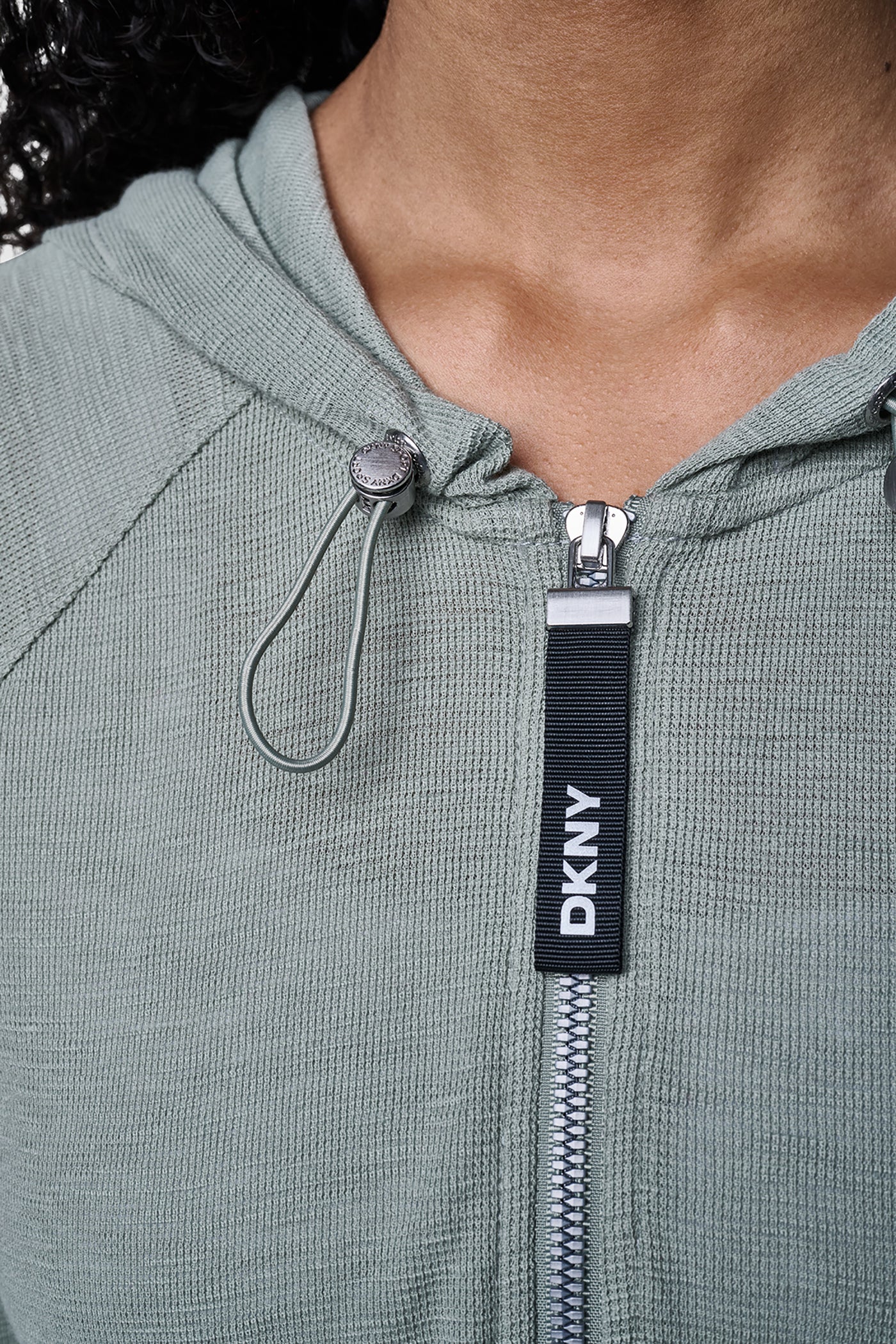 dknydp08526 6 dp4j9404 8f7 alt4 dknydp08526 6 dp4j9404 8f7 alt4