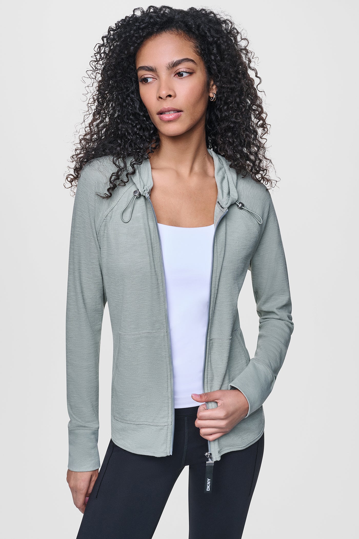 dknydp08526 6 dp4j9404 8f7 f dknydp08526 6 dp4j9404 8f7 f