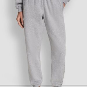 dknydp15025 19 dp5p3737 plg f