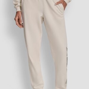 dknydp15025 20 dp5p3737 en2 f