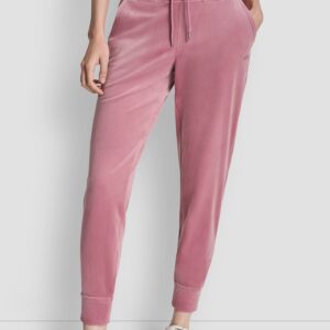 dknydp16025 30 dp5p3694 dmv f