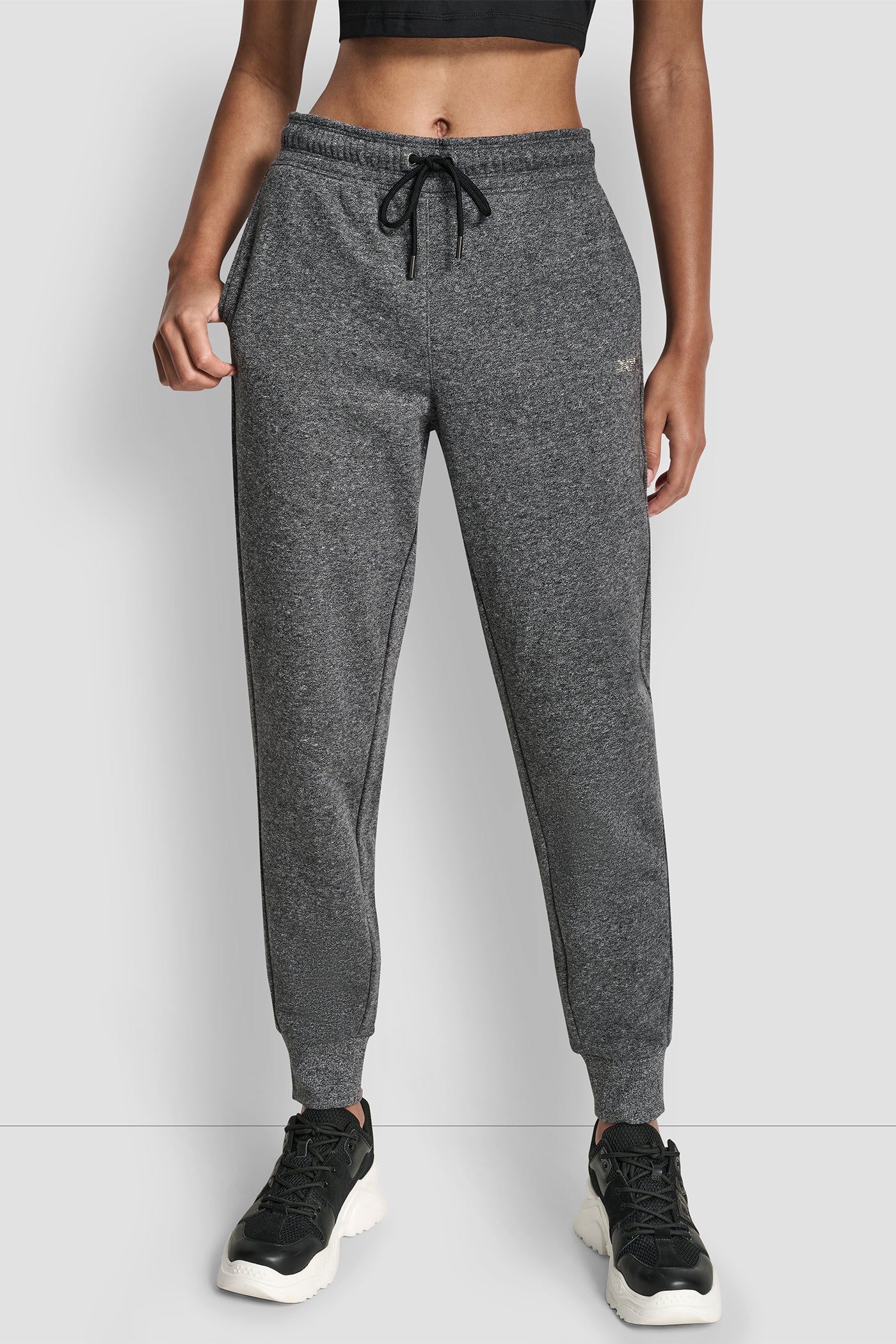 dknydp17325 11 dp5p3752 b4r f dknydp17325 11 dp5p3752 b4r f