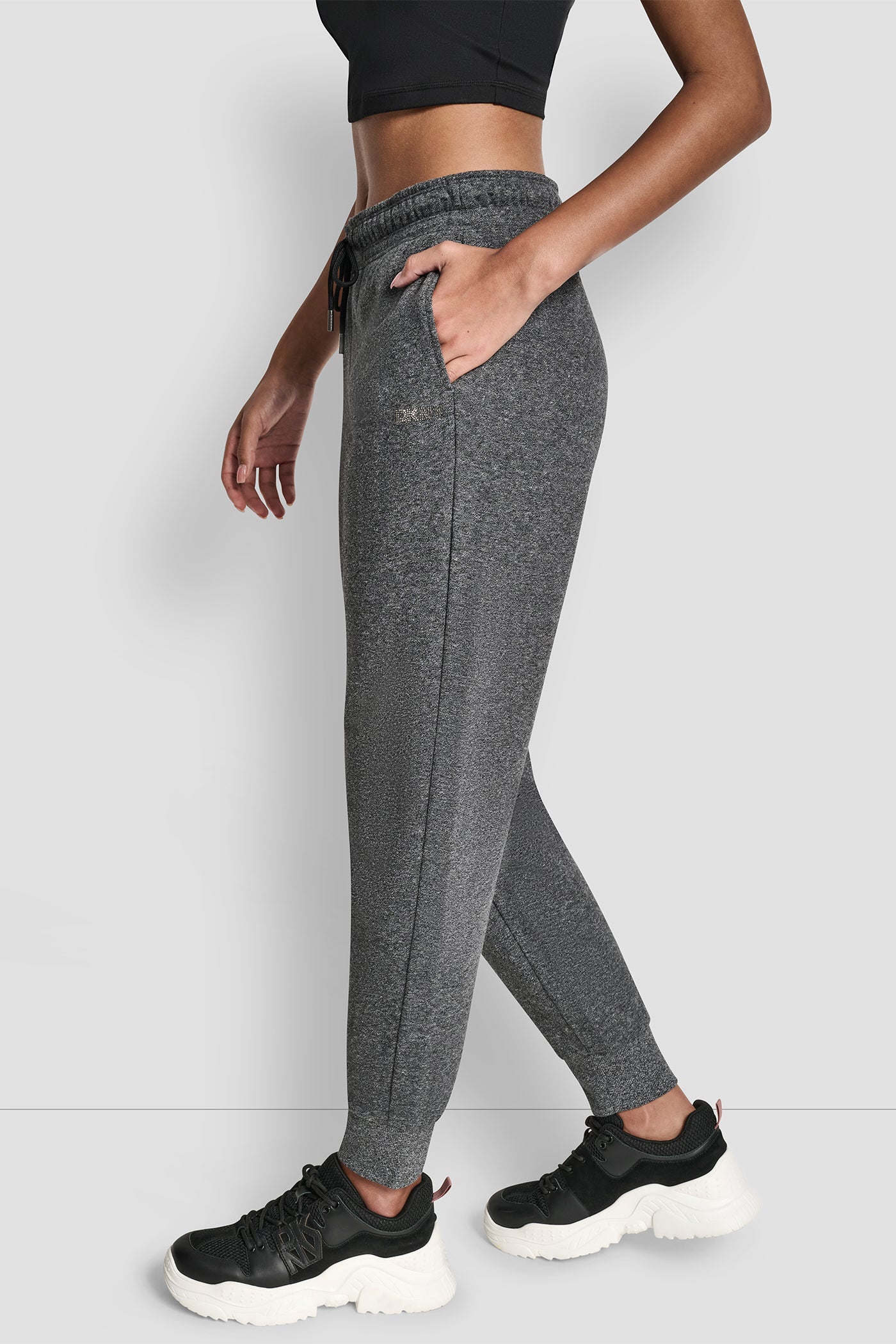 dknydp17325 11 dp5p3752 b4r s 1 dknydp17325 11 dp5p3752 b4r s 1