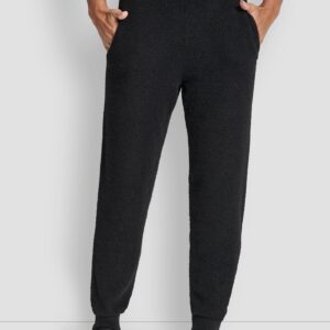 dknydp17925 45 dp5r0855 blk f