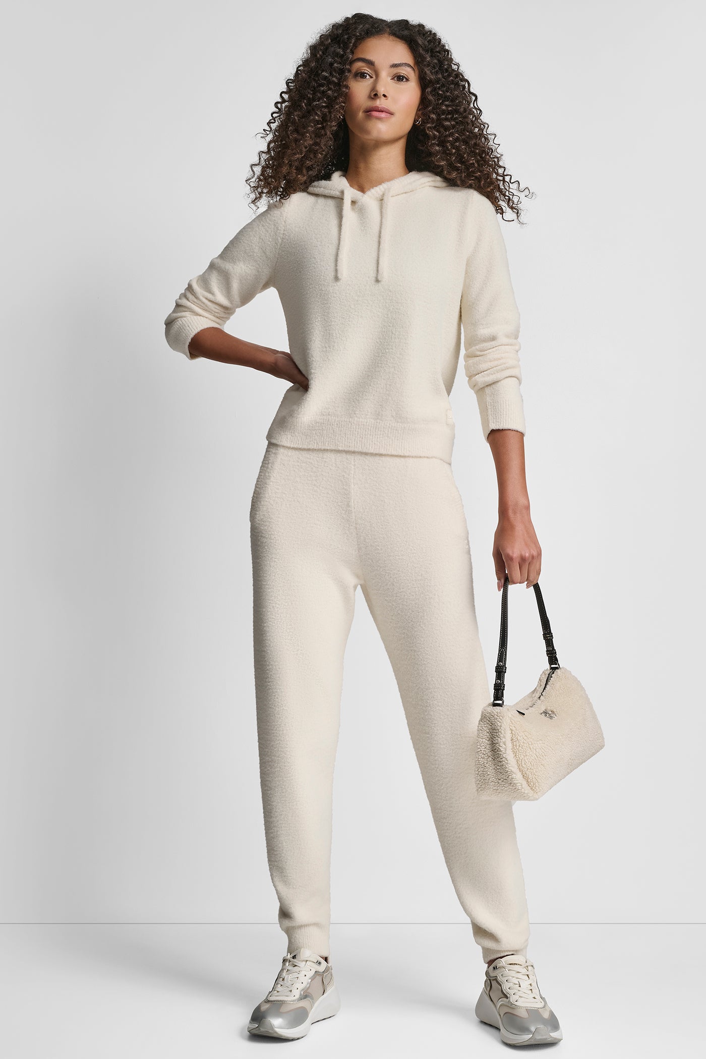 dknydp17925 46a dp5r0855 goh retail 1 dknydp17925 46a dp5r0855 goh retail 1