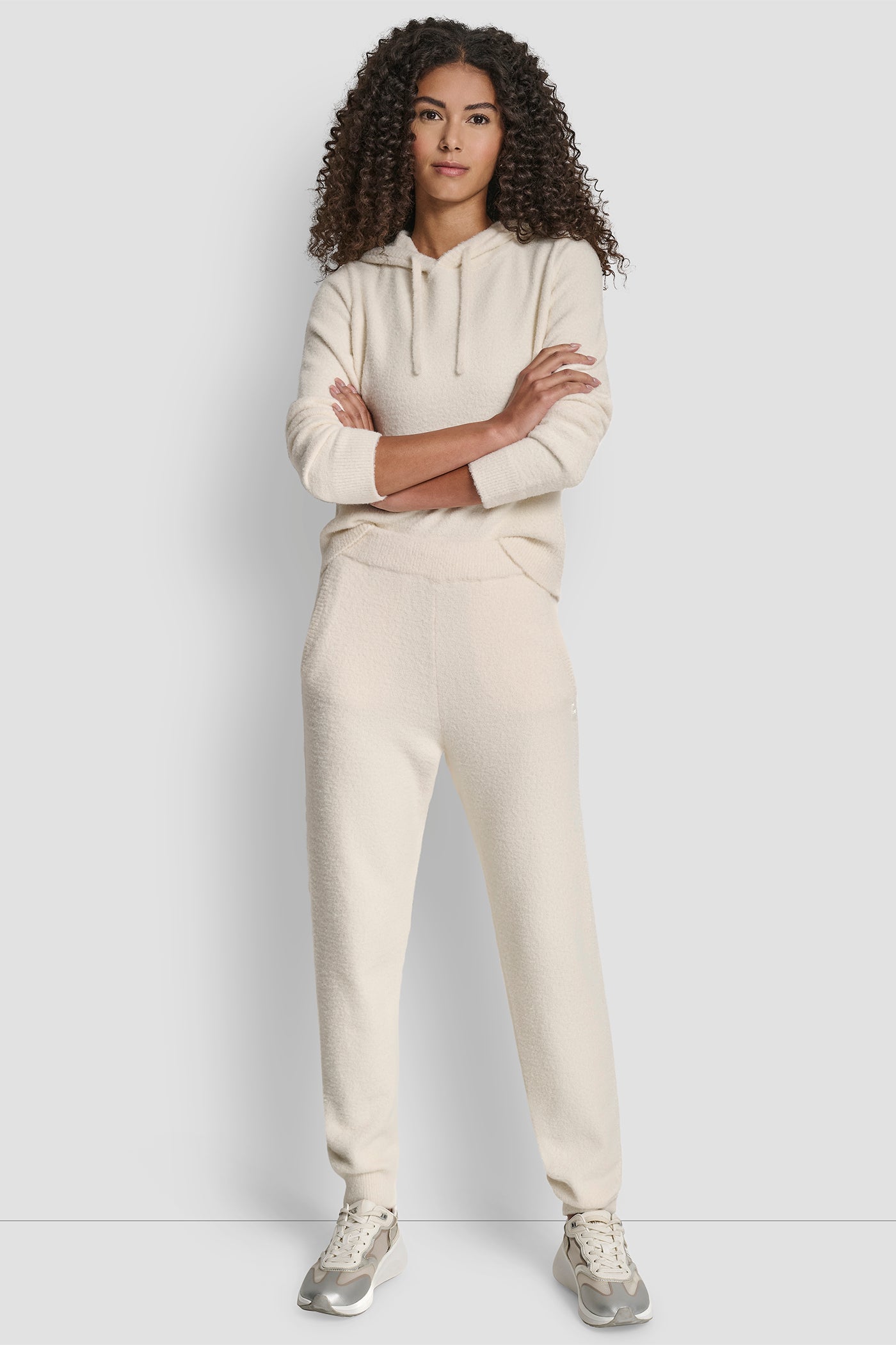 dknydp17925 46 dp5r0855 goh alt1 1 dknydp17925 46 dp5r0855 goh alt1 1