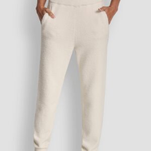 dknydp17925 46 dp5r0855 goh f 1