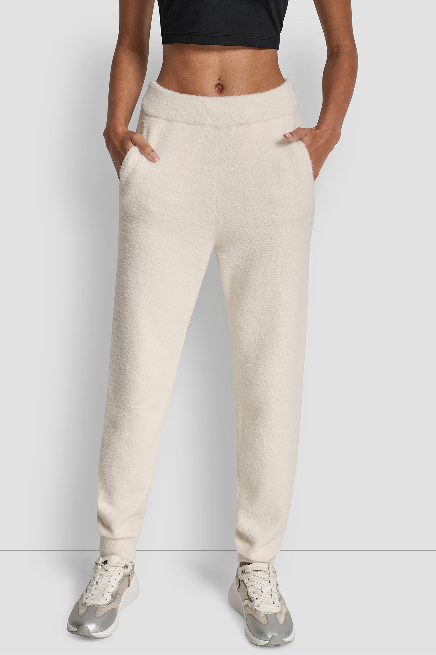dknydp17925 46 dp5r0855 goh f 1 dknydp17925 46 dp5r0855 goh f 1