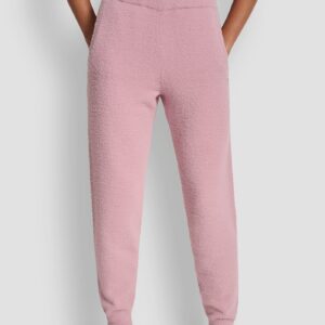 dknydp17925 48 dp5r0855 dmv f