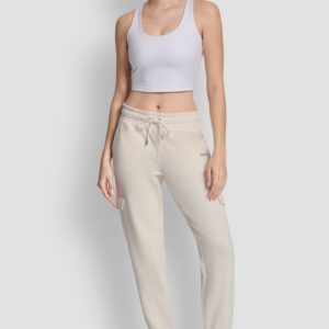 dknydp20025 11 dp6p3524 en2 alt1