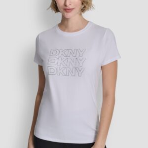 dknydp20025 18 dp6t1651 wht f