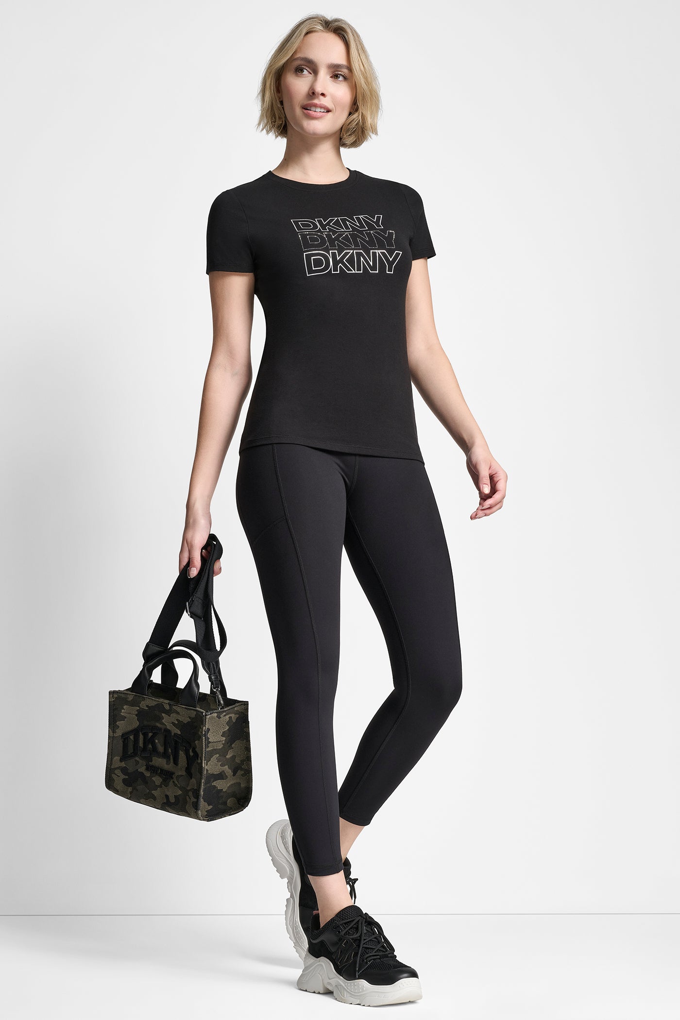 dknydp20025 19a dp6t1651 blk retail 1 dknydp20025 19a dp6t1651 blk retail 1