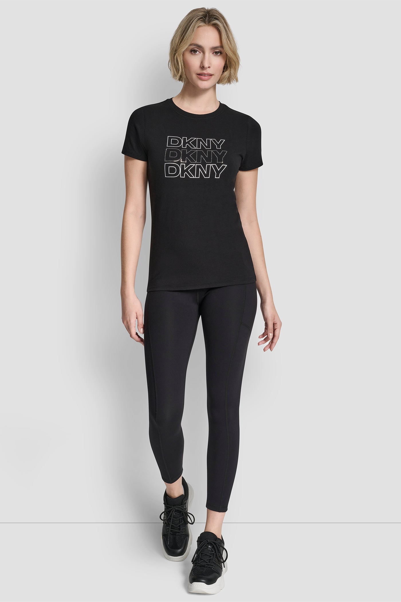 dknydp20025 19 dp6t1651 blk alt1 1 dknydp20025 19 dp6t1651 blk alt1 1