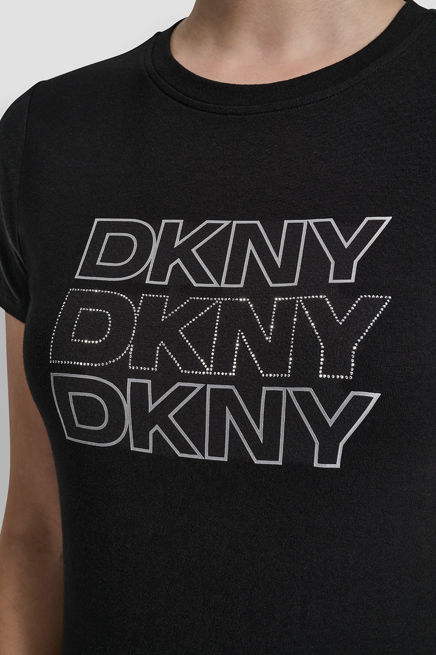 dknydp20025 19 dp6t1651 blk alt2 1 dknydp20025 19 dp6t1651 blk alt2 1