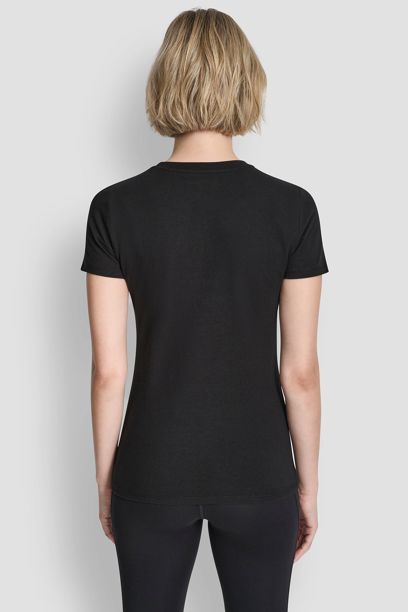 dknydp20025 19 dp6t1651 blk b 1 dknydp20025 19 dp6t1651 blk b 1