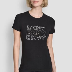 dknydp20025 19 dp6t1651 blk f