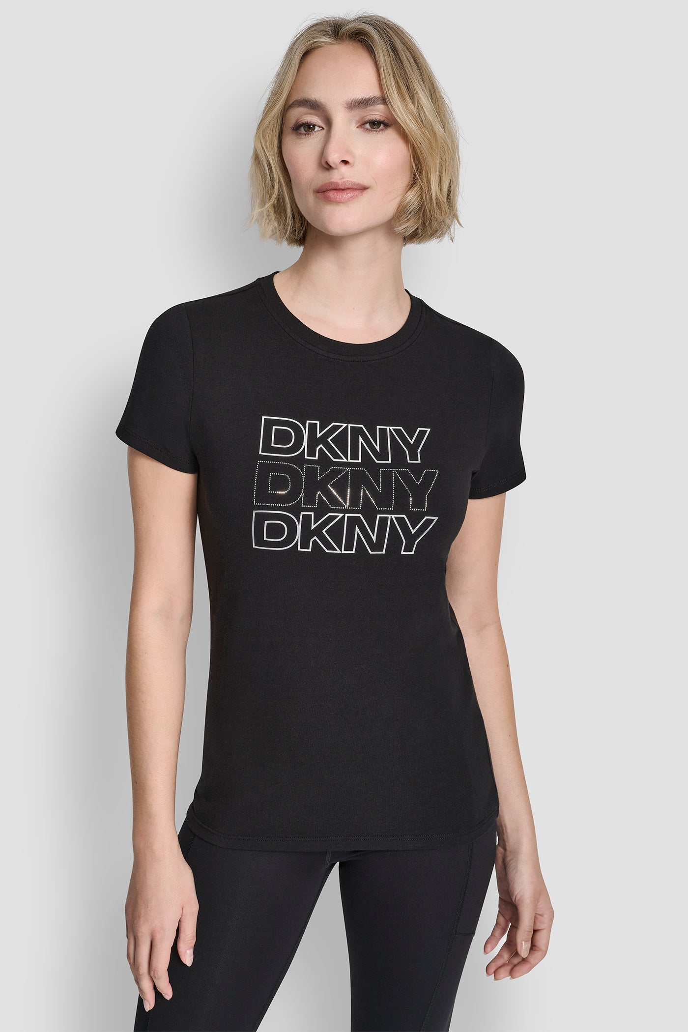 dknydp20025 19 dp6t1651 blk f dknydp20025 19 dp6t1651 blk f