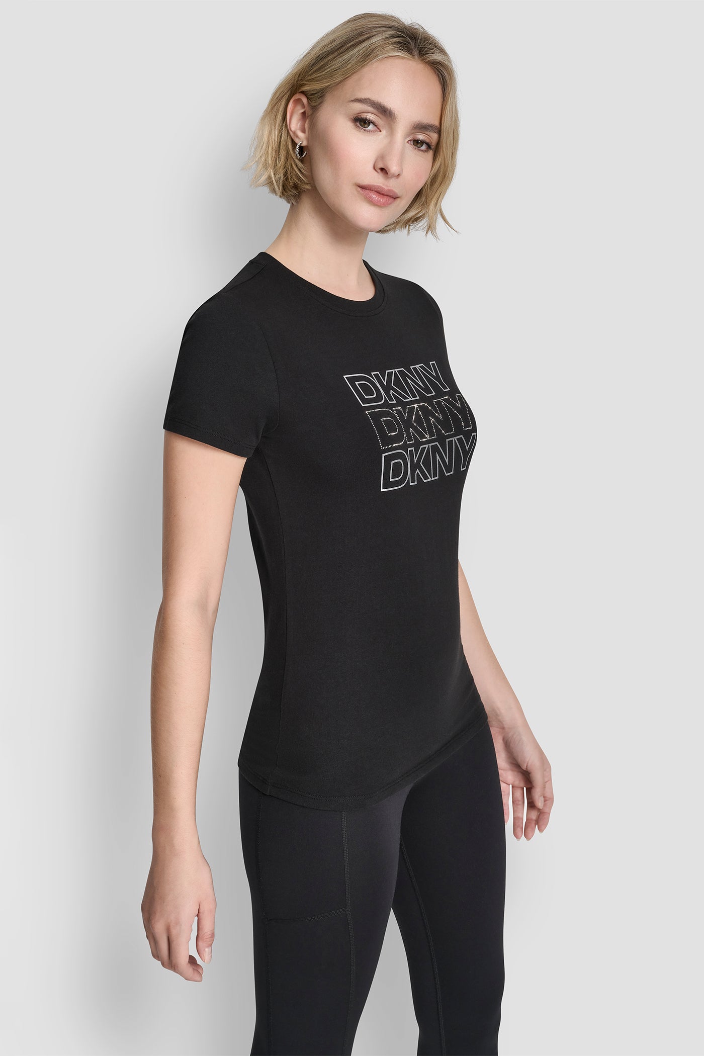 dknydp20025 19 dp6t1651 blk s 1 dknydp20025 19 dp6t1651 blk s 1