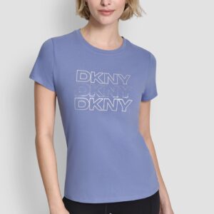 dknydp20025 20 dp6t1651 bso f