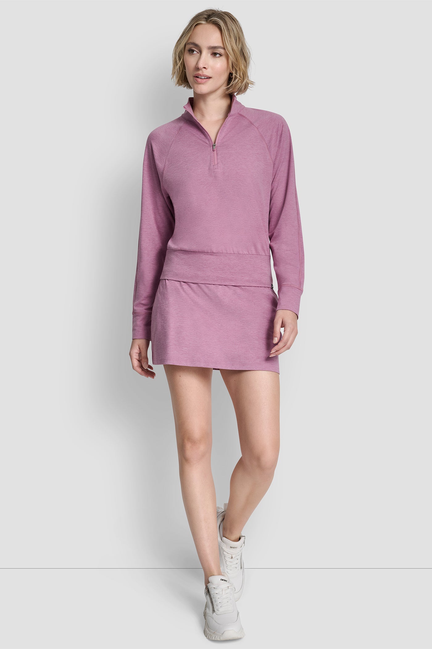 dknydp20025 2 dp6t1283 qhf alt1 dknydp20025 2 dp6t1283 qhf alt1