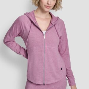 dknydp20025 6 dp6j9709 qhf f ffc81556 a5f4 4cc1 a606 f0529a26c8aa