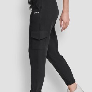 dknydp20525 15 dp6p3524 blk s