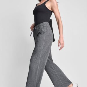 dknydp20525 45a dp6p3692 6sd retail