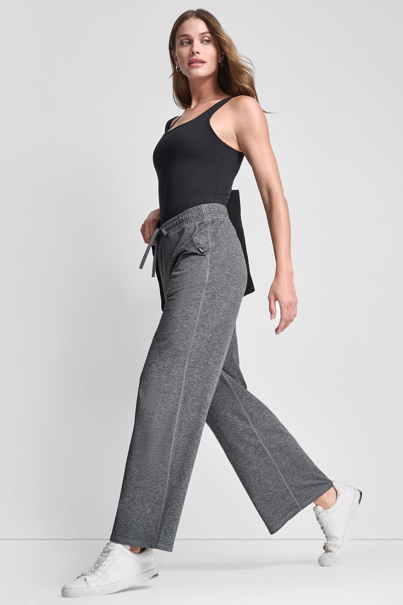 dknydp20525 45a dp6p3692 6sd retail dknydp20525 45a dp6p3692 6sd retail