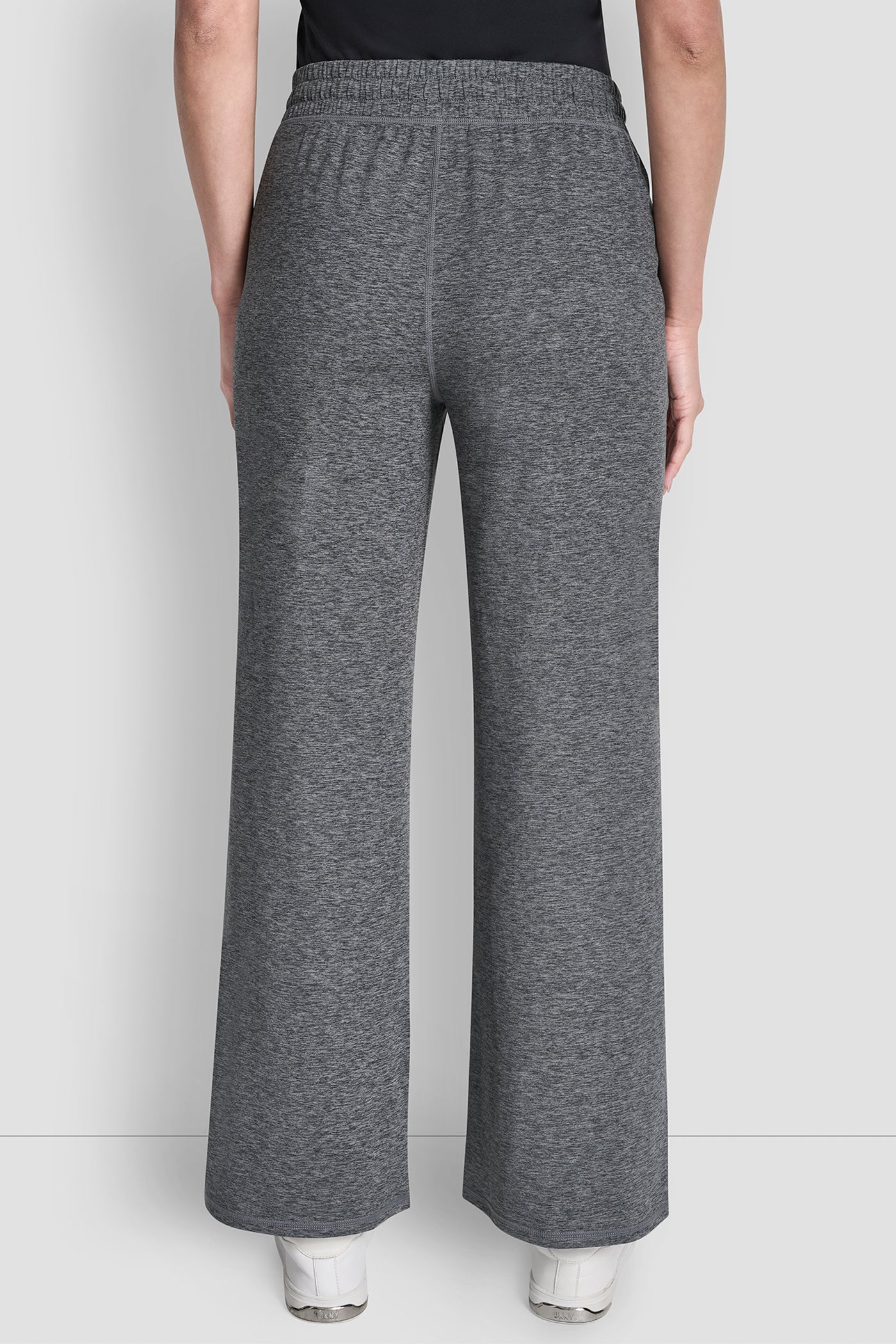 dknydp20525 45 dp6p3692 6sd b dknydp20525 45 dp6p3692 6sd b