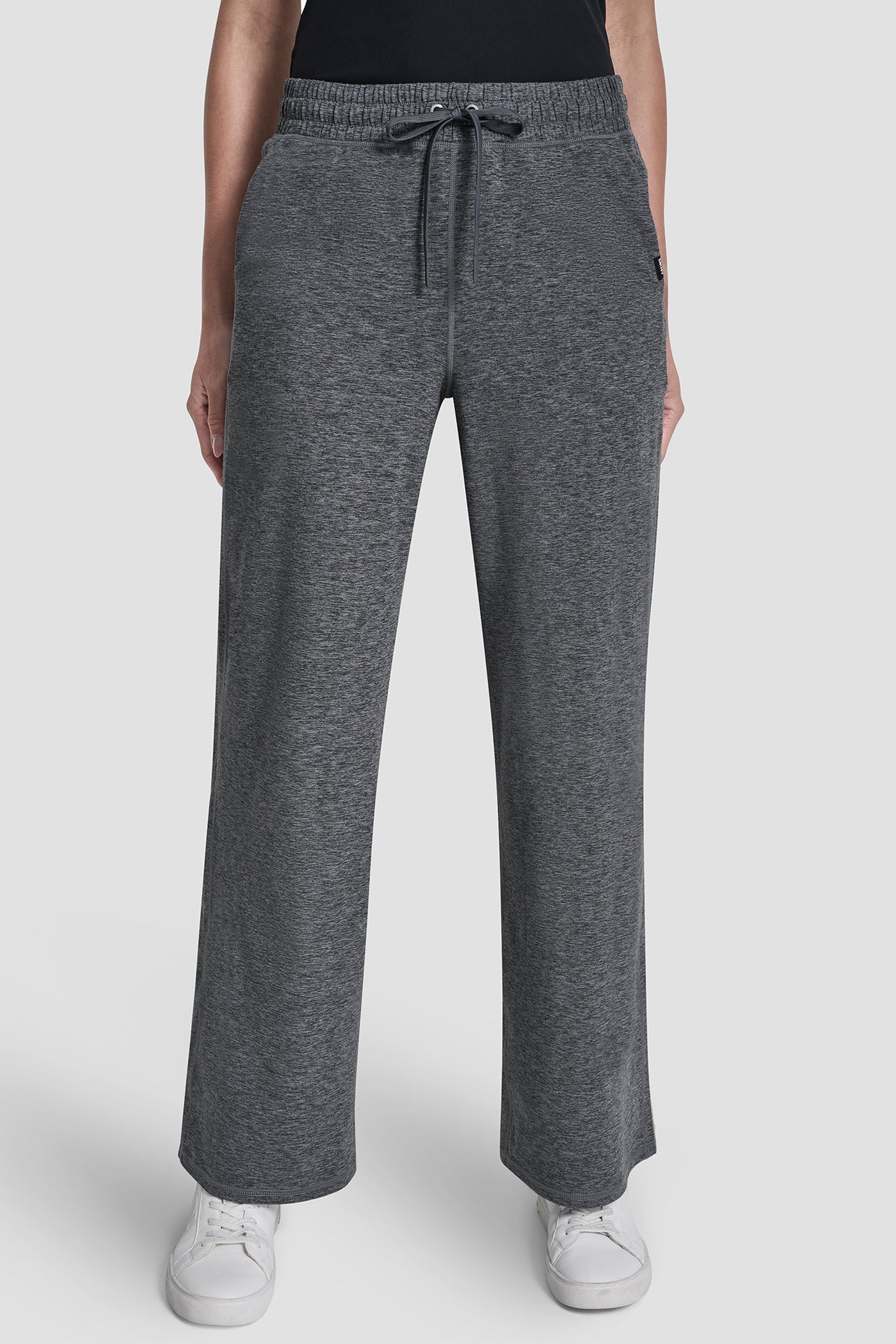 dknydp20525 45 dp6p3692 6sd f dknydp20525 45 dp6p3692 6sd f