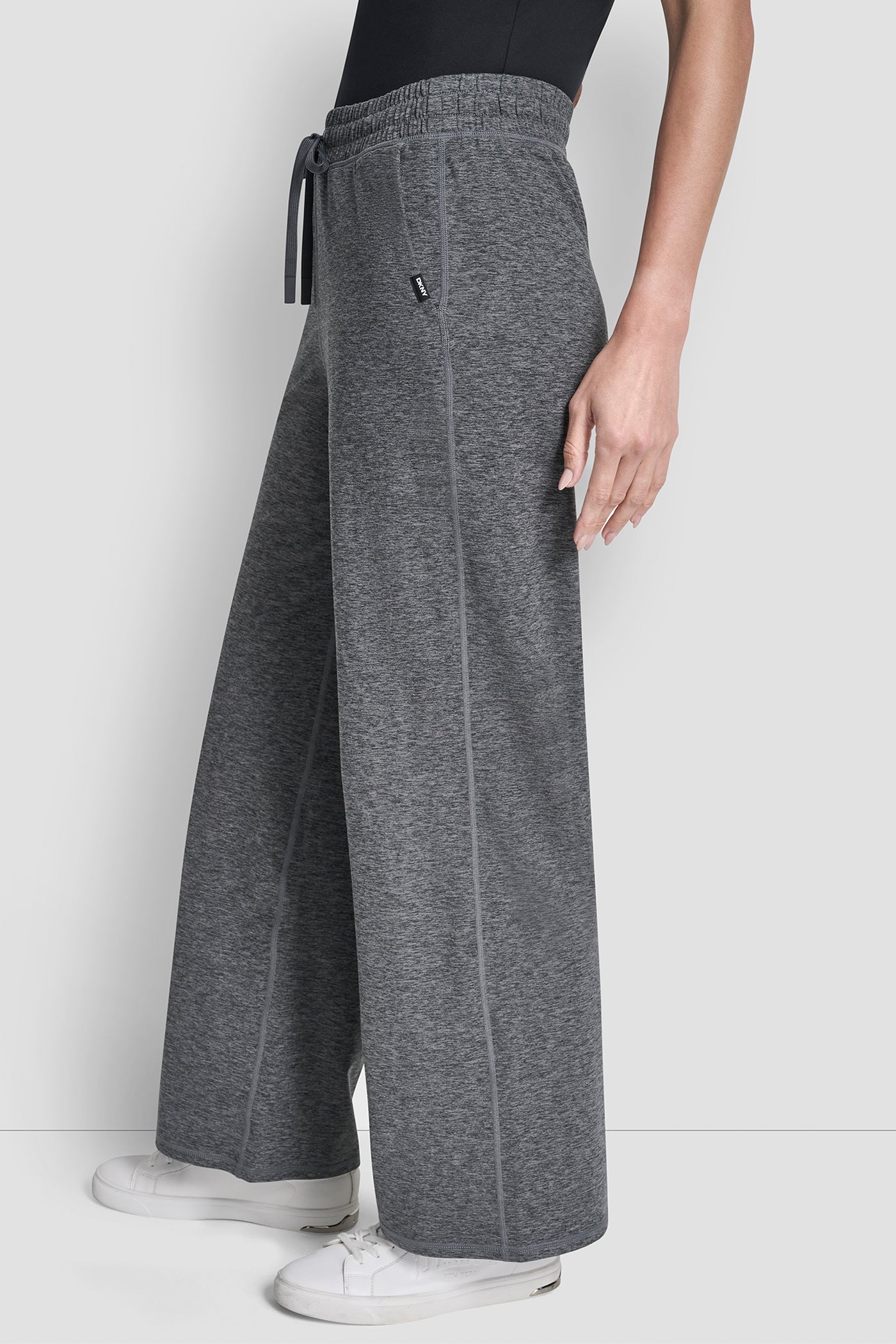 dknydp20525 45 dp6p3692 6sd s dknydp20525 45 dp6p3692 6sd s