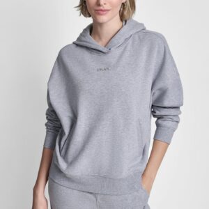 dknydp20725 10r dp6t1502 plg retailb