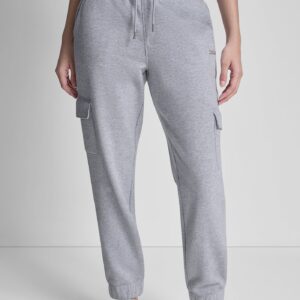 dknydp20725 11r dp6p3524 plg retailb
