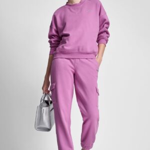 dknydp20725 51r dp6t1556 qg9 retaila