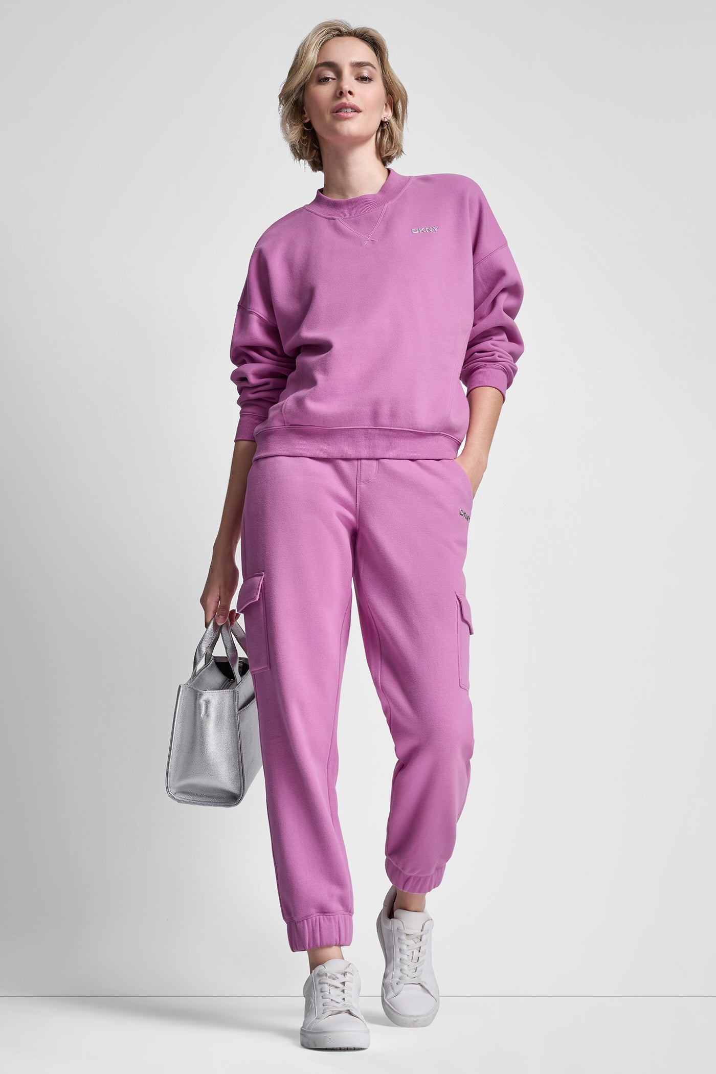 dknydp20725 51r dp6t1556 qg9 retaila dknydp20725 51r dp6t1556 qg9 retaila