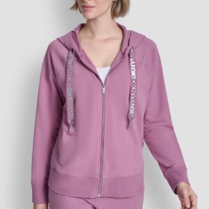 dknydp20725 6 dp6j9510 qha alt2