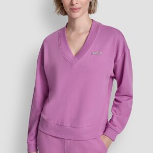 dknydp20725 8 dp6t1644 qg9 f