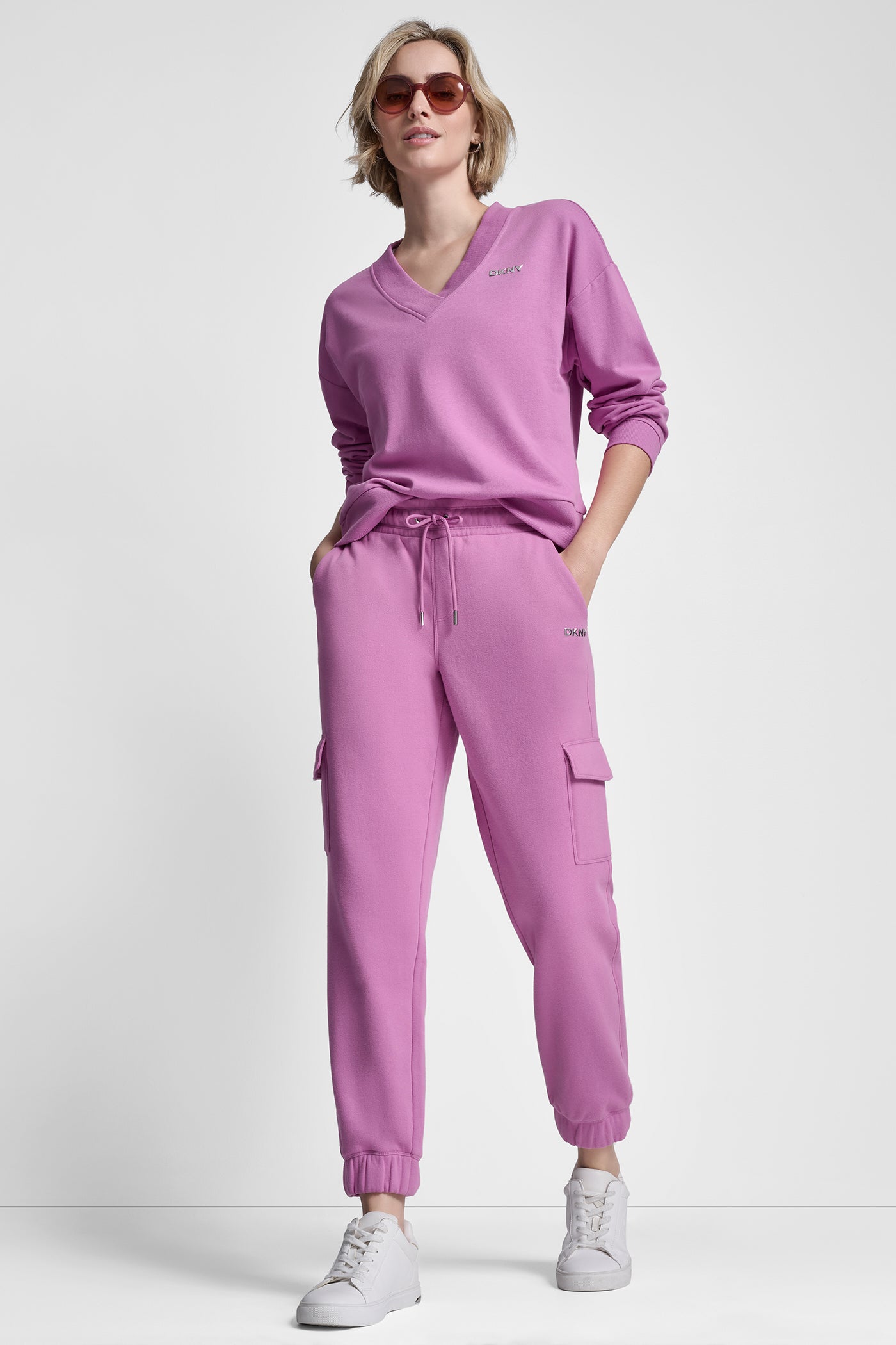 dknydp20725 9a dp6p3524 qg9 retail 1 dknydp20725 9a dp6p3524 qg9 retail 1