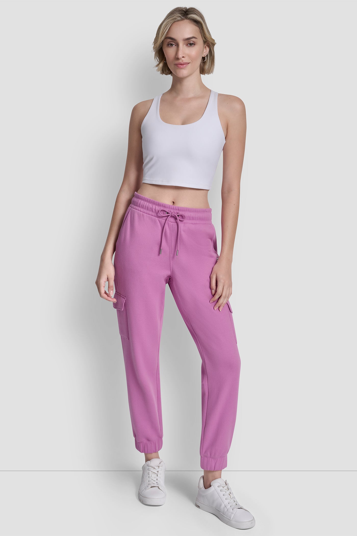dknydp20725 9 dp6p3524 qg9 alt1 1 dknydp20725 9 dp6p3524 qg9 alt1 1