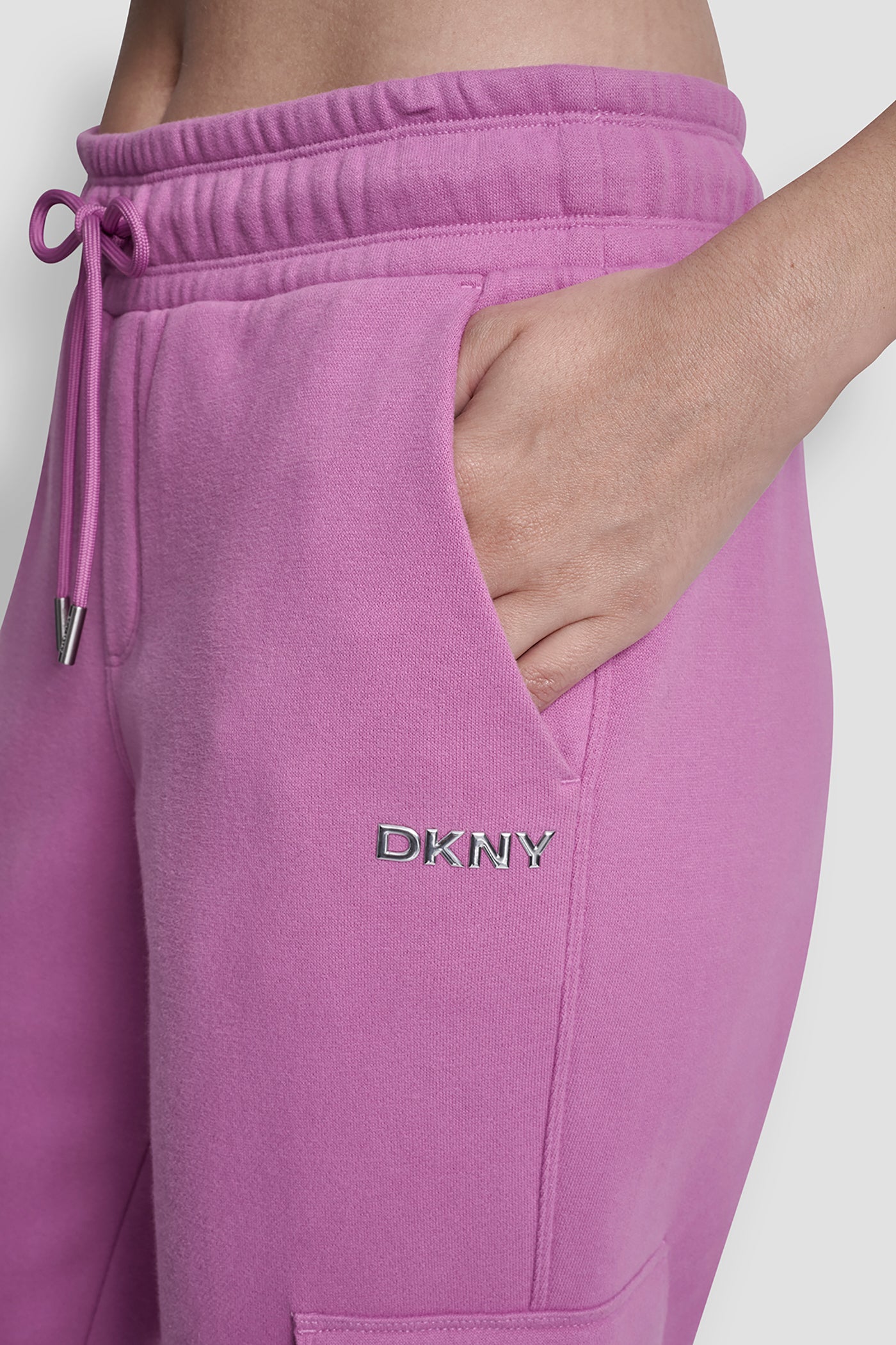 dknydp20725 9 dp6p3524 qg9 alt2 1 dknydp20725 9 dp6p3524 qg9 alt2 1