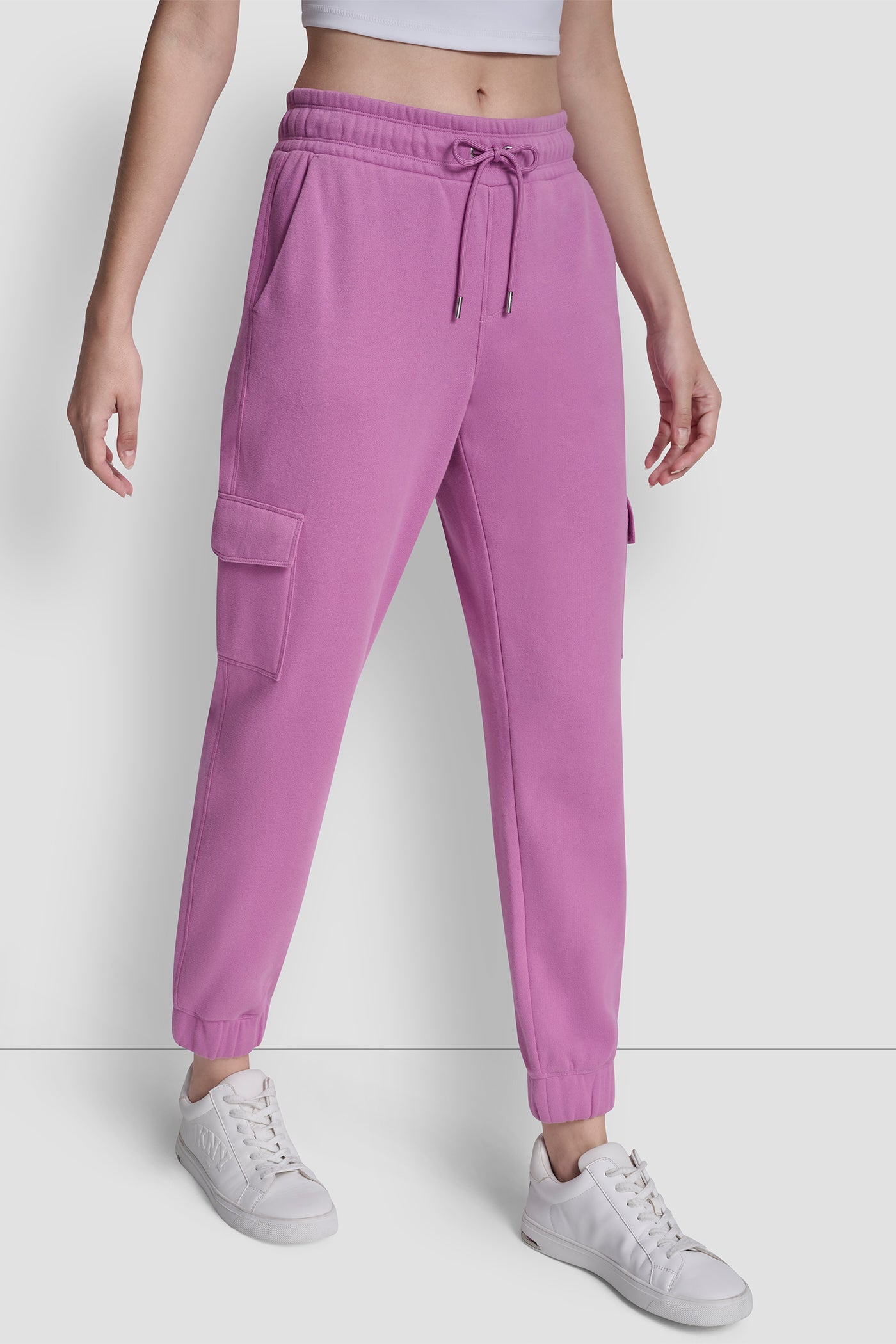 dknydp20725 9 dp6p3524 qg9 alt3 1 dknydp20725 9 dp6p3524 qg9 alt3 1