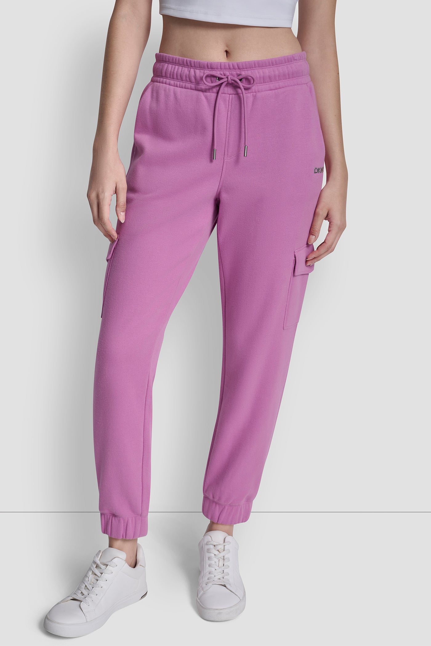 dknydp20725 9 dp6p3524 qg9 f dknydp20725 9 dp6p3524 qg9 f