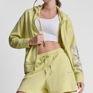 dknydp22325 5a dp6j9715 b6n retail
