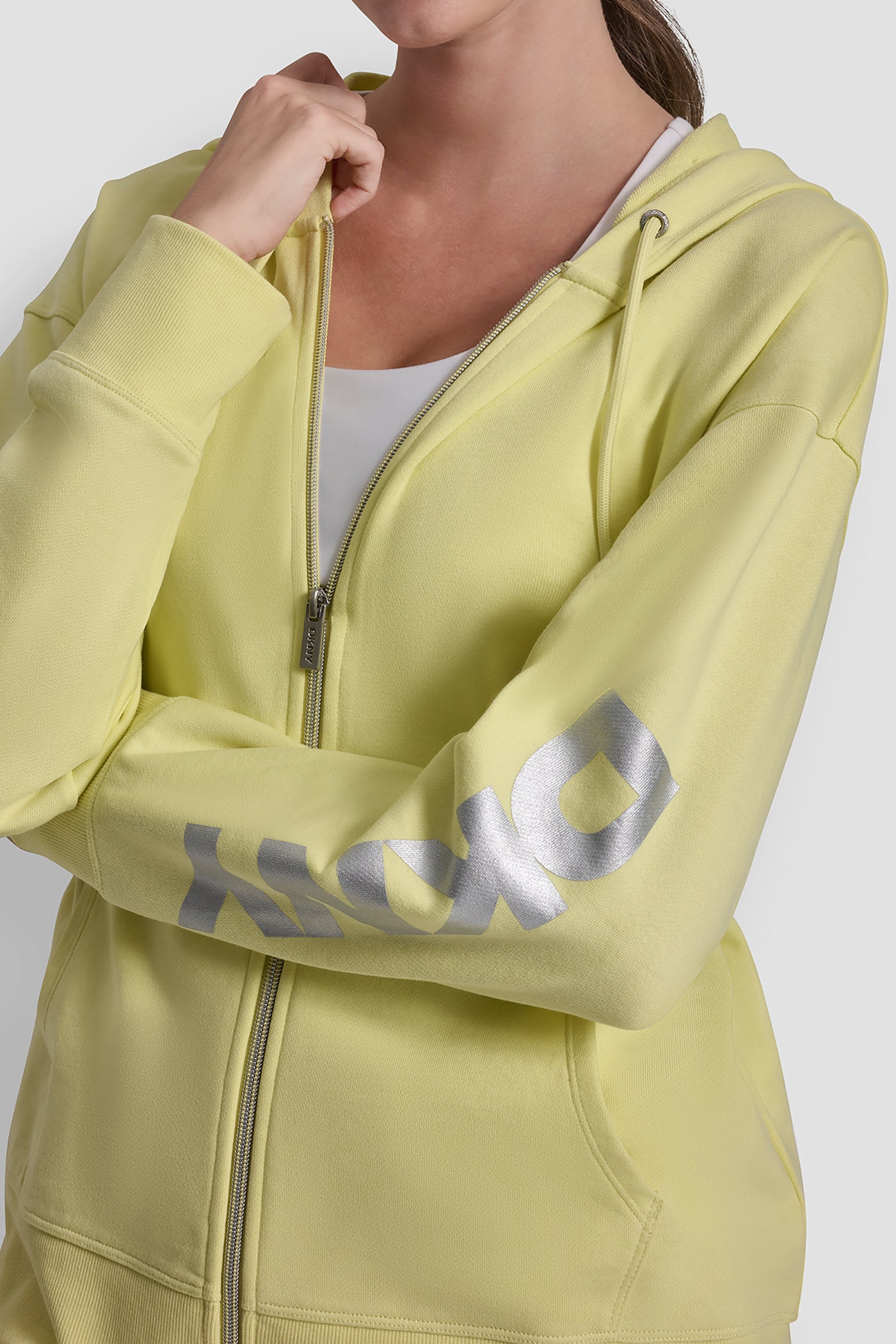 dknydp22325 5 dp6j9715 b6n alt2 dknydp22325 5 dp6j9715 b6n alt2